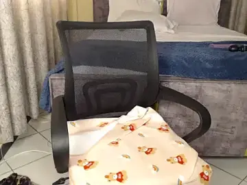 Stripchat Watch Live Sex Cams of Booby_savage