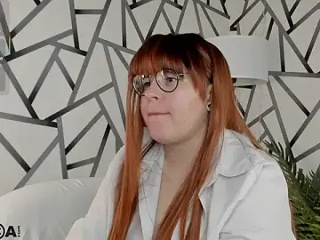 Stripchat Free Live Porn of Michelle_Wilsson