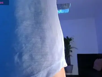 Stripchat Private Sex Chat of maggie_kay