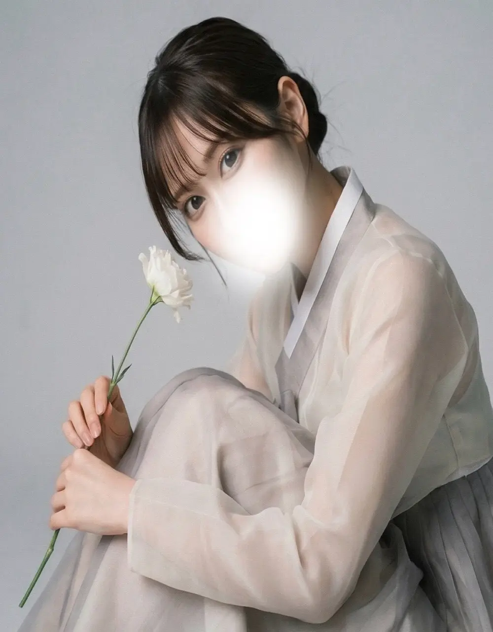 riken_jp