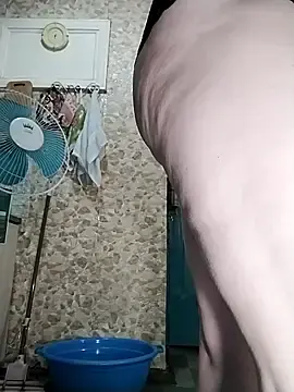 Stripchat Best live sex cam show of Holly-69