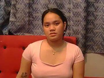 Stripchat Best Webcam of prettykrysgirl