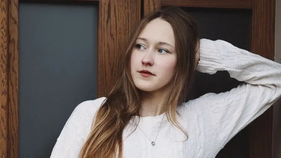 Calista_Everleig