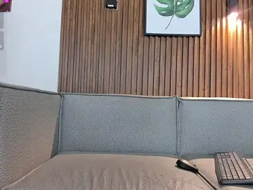 Stripchat Free Porn Cam of eva_sultana