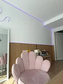 Stripchat Watch Live Sex Cams of streetdoll
