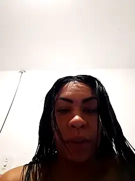 Stripchat Best live sex cam show of _Ana_paula_
