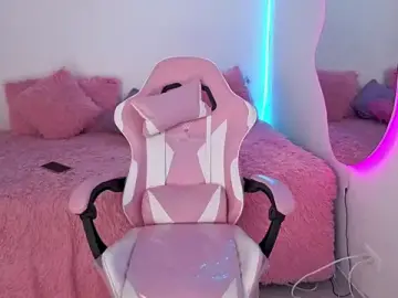 Stripchat Live Porn of aylanii_