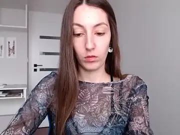 Stripchat Sex Cam of sweetheart_777