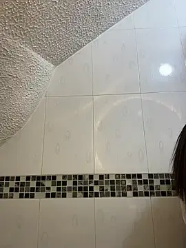 Stripchat Free Porn Cam of Lucyfer-fire