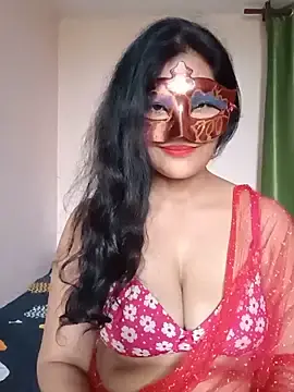 Stripchat Adult Webcam of Ronak_kaur