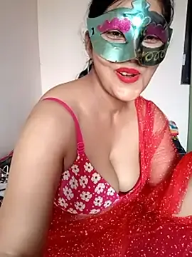 Stripchat Adult Video Chat of Ronak_kaur