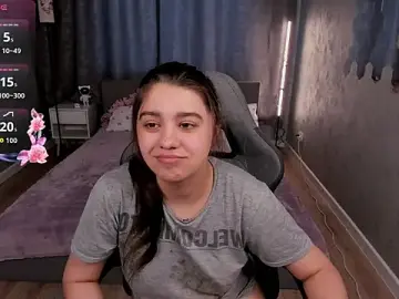 Stripchat Free Live Porn of Trisha_Moore