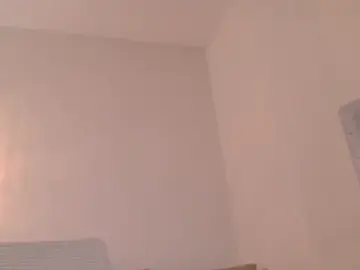 Stripchat Free Live Porn of Yuriko_May
