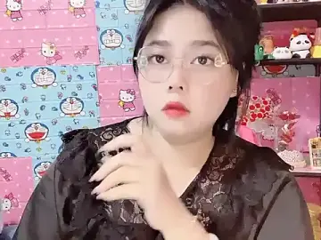 Stripchat Adult Webcam of Nhanlu009