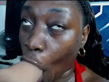 Stripchat Live Porn of ViviannLane