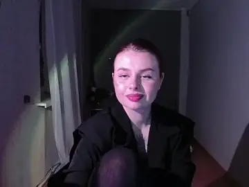 Stripchat Private Sex Chat of AngelicaHollywood