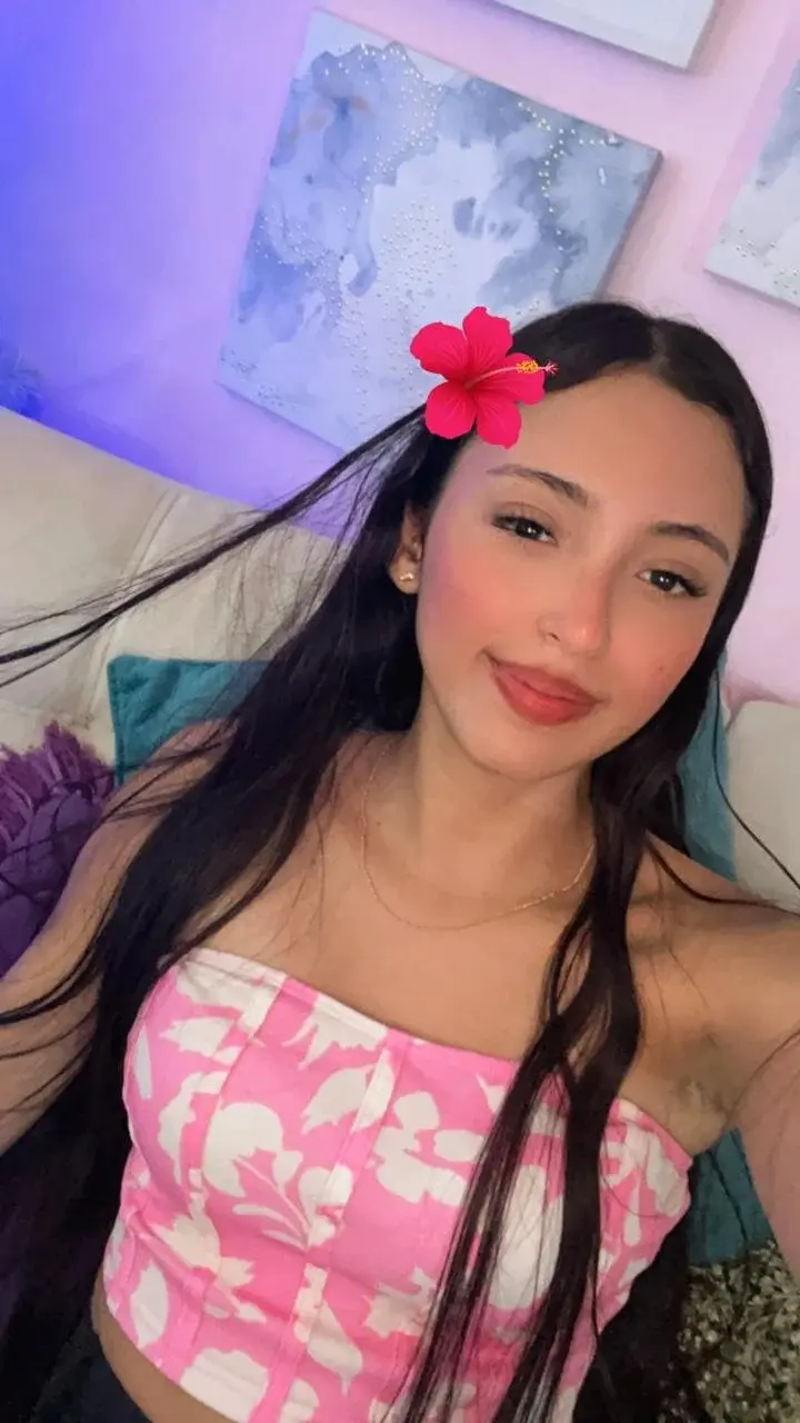 Lasira_Thill