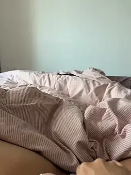 Stripchat Best live sex cam show of elyorarae