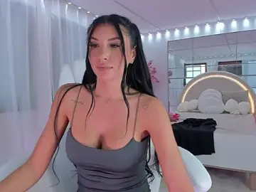 Stripchat Adult Video Chat of missdiamond_