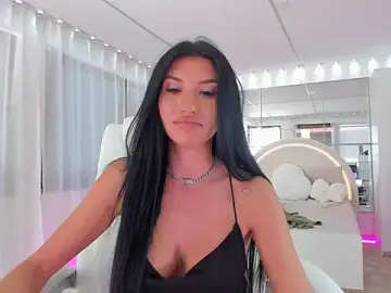 Stripchat Nude Webcam of missdiamond_