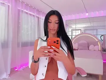 Stripchat Watch Live Sex Cams of missdiamond_