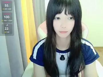Stripchat Free Porn Cam of Ooo-Lola