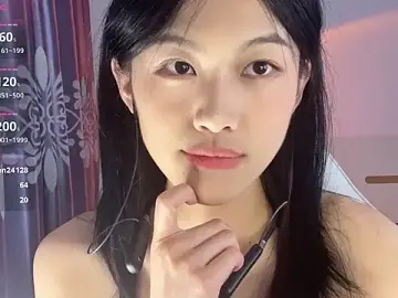 Stripchat Live Porn of Tammy-66