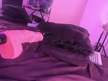 Stripchat Sex Cam of VioletaAbel
