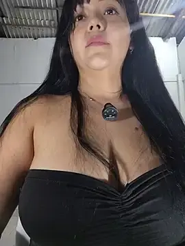 Stripchat Free Porn Cam of karly_hot_