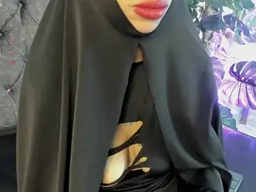 Stripchat Private Sex Chat of Anaan_01