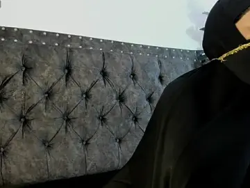 Stripchat Best live sex cam show of Anaan_01
