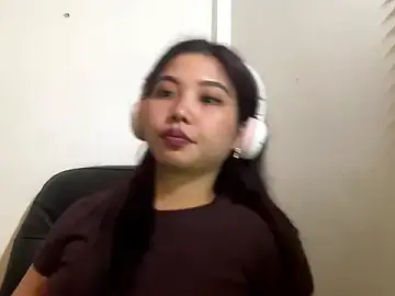 Stripchat Adult Webcam of LupitaMenk