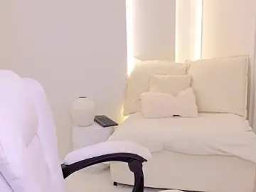 Stripchat Free Live Porn of jenny_x_