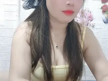 Stripchat Private Sex Chat of Kimlii-lie