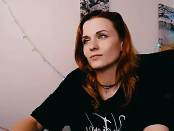 Stripchat Adult Webcam of PeppyMia