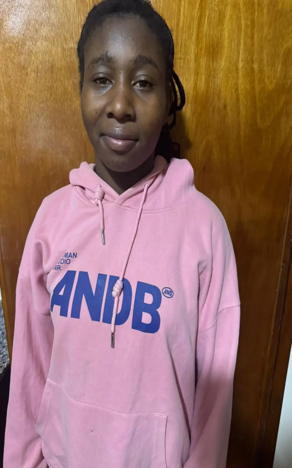 maya_nyla