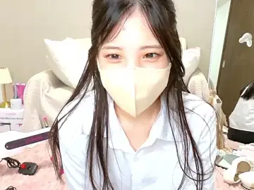 Stripchat Watch Live Sex Cams of riri__nyan_o0