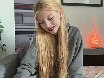 Stripchat Live Sex of Fanny_Fresh