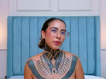 Stripchat Watch Live Sex Cams of NicoleBlum