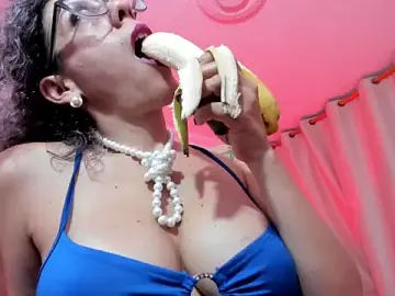 Stripchat Watch Live Sex Cams of StarMilf