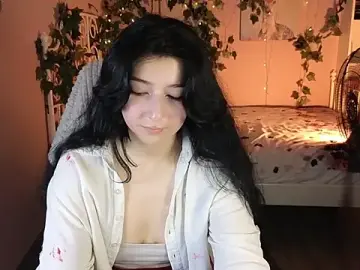 Stripchat Private Sex Chat of Vanessa_LimX