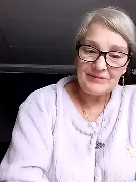 Stripchat Best Webcam of irinamaux