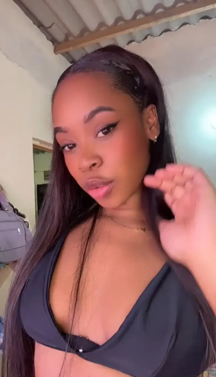 joha_keany