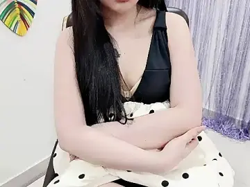 Stripchat Free Porn Cam of Ari-sweety
