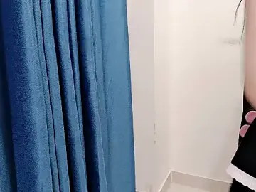 Stripchat Free Porn Cam of Ari-sweety