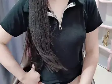 Stripchat Best live sex cam show of Ari-sweety