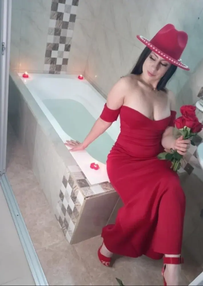 Laila_Laly