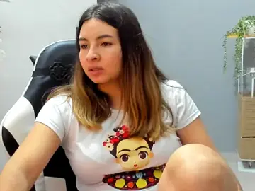 Stripchat Watch Live Sex Cams of __Emma__11__Lecat_