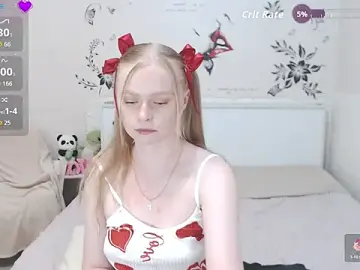 Stripchat Sex Cam of alice_de