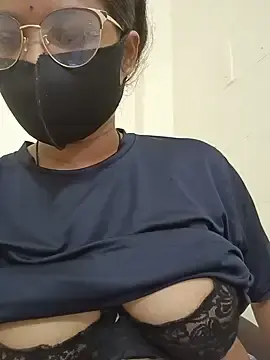 Stripchat Adult Video Chat of arya_sweety